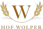 Hof Wolper