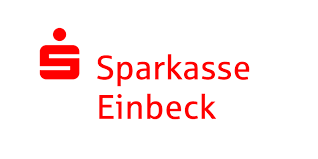 Sparkasse Einbeck